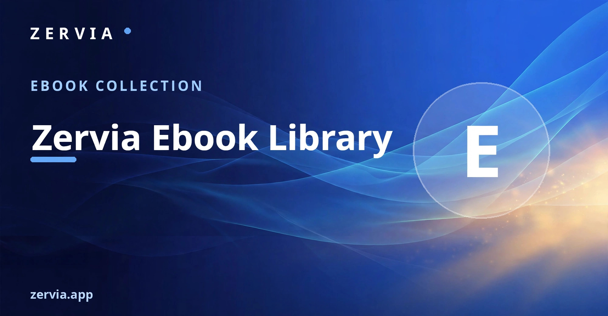 The Complete OFW Ebook Bundle